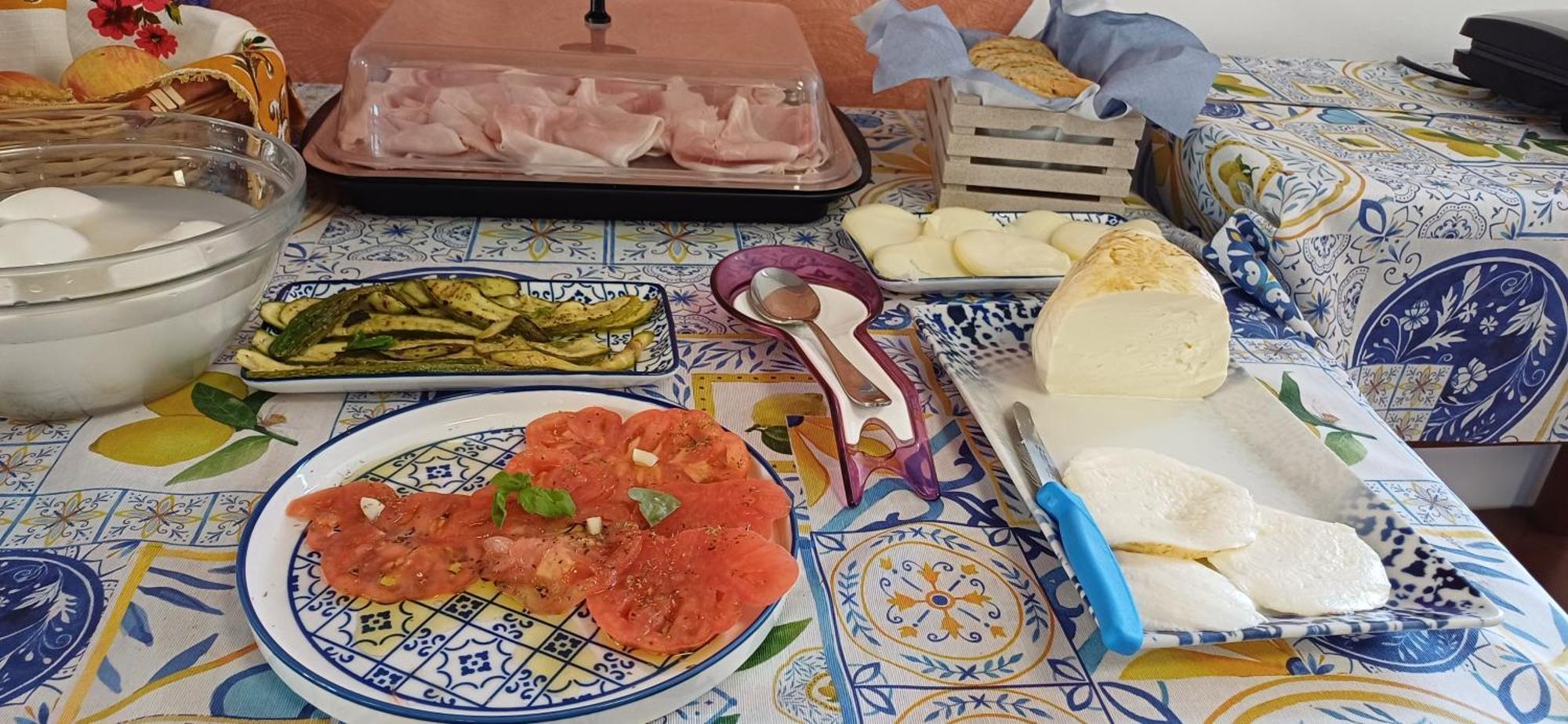 La Dolce